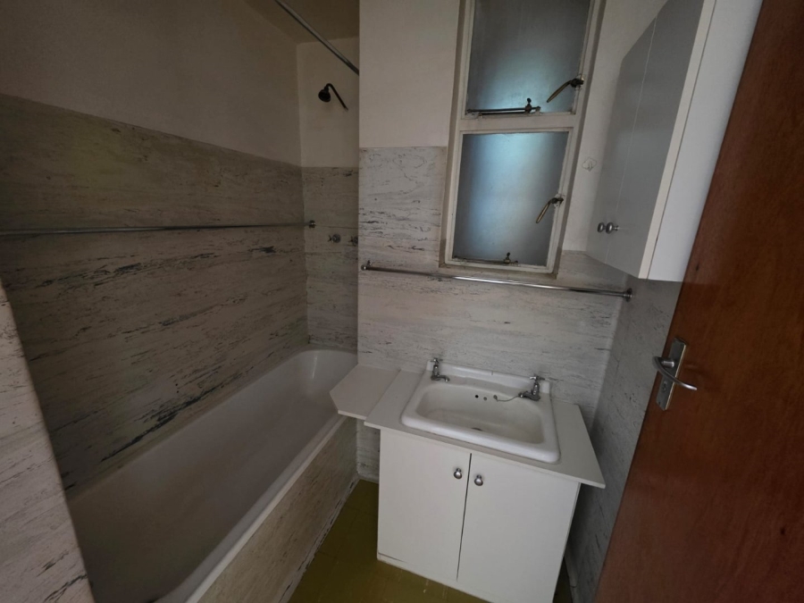 To Let 1 Bedroom Property for Rent in Bethlehem Free State